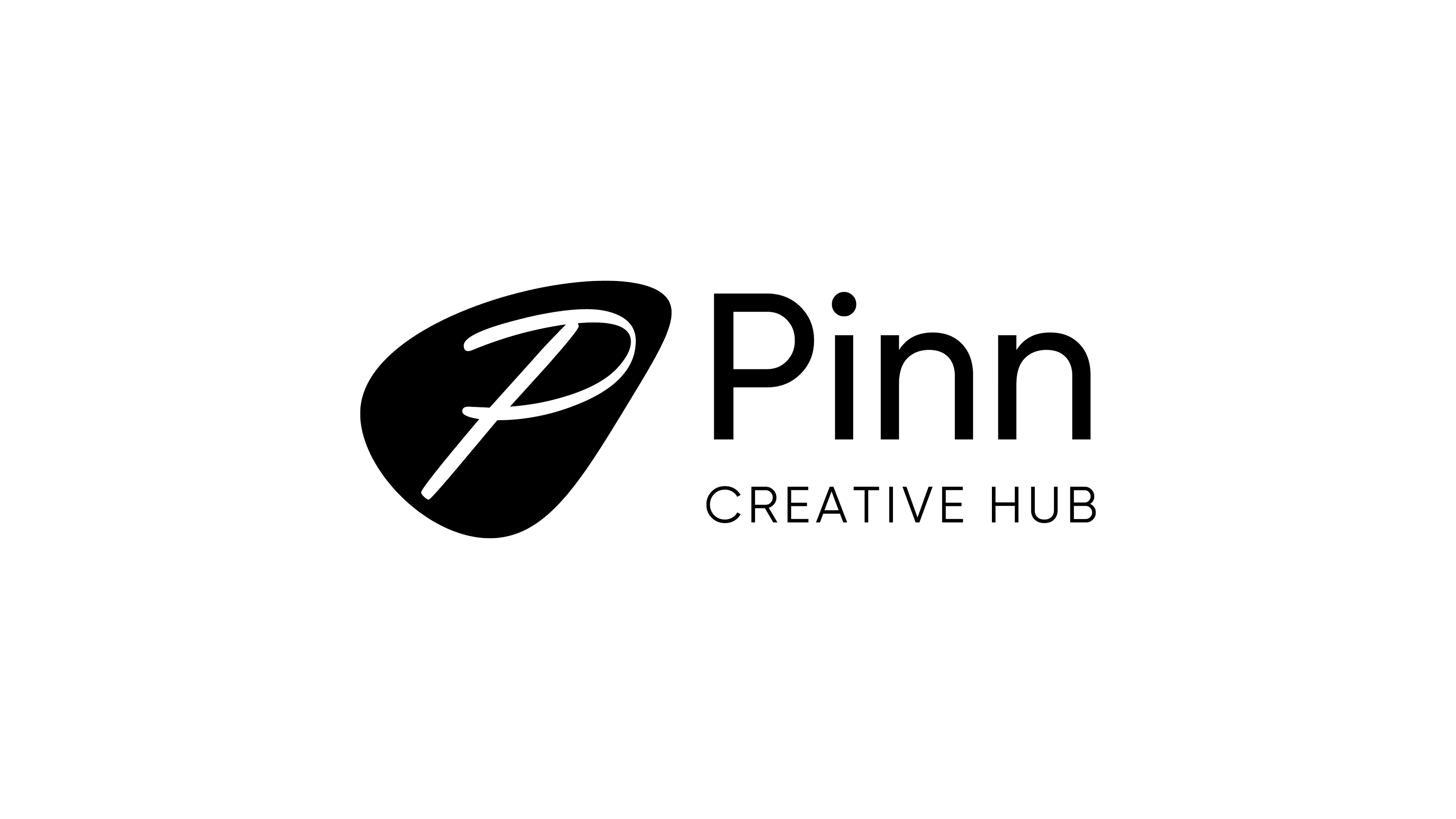 Pinn Creative Hub cover image