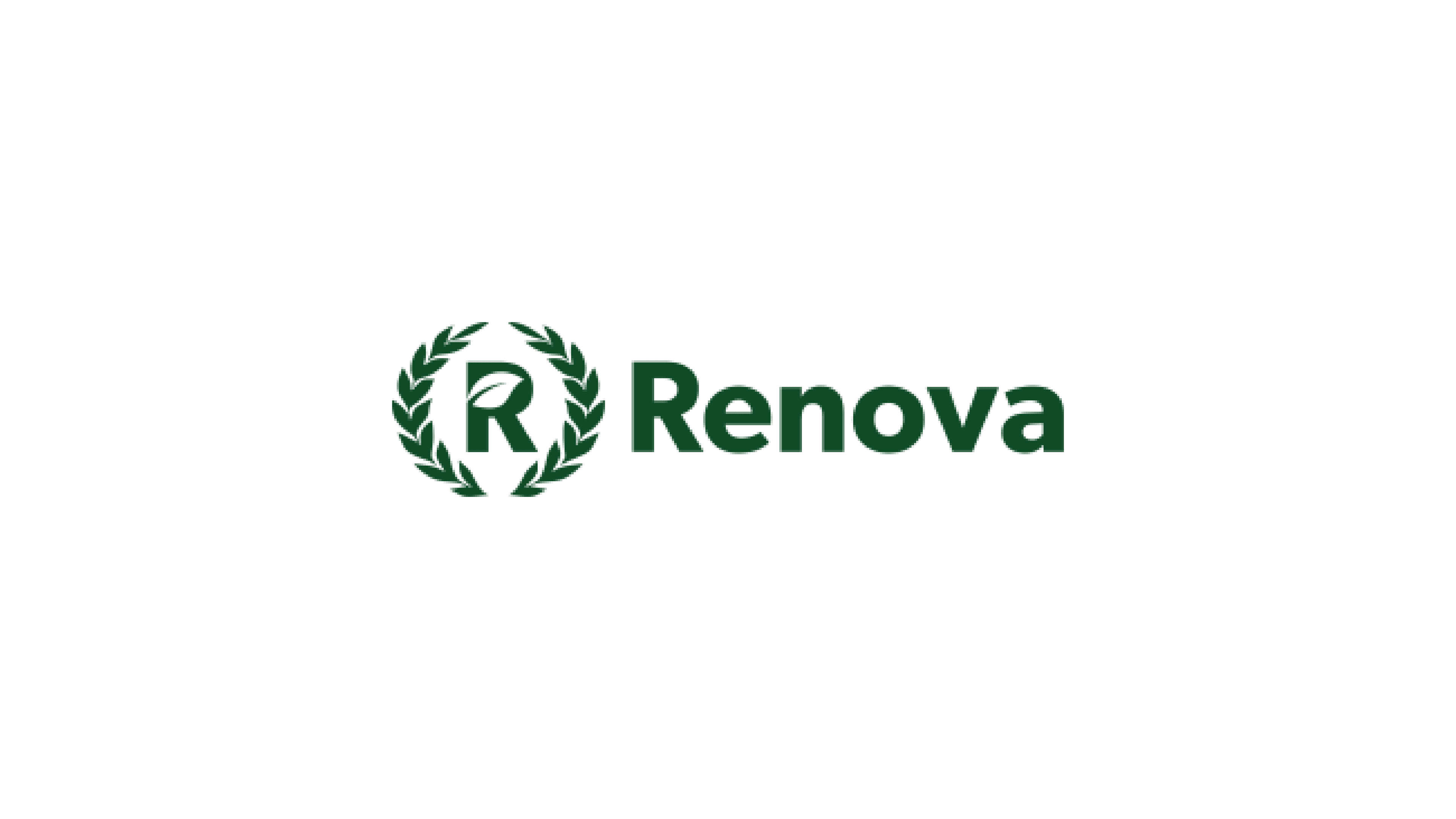 Renova cover image