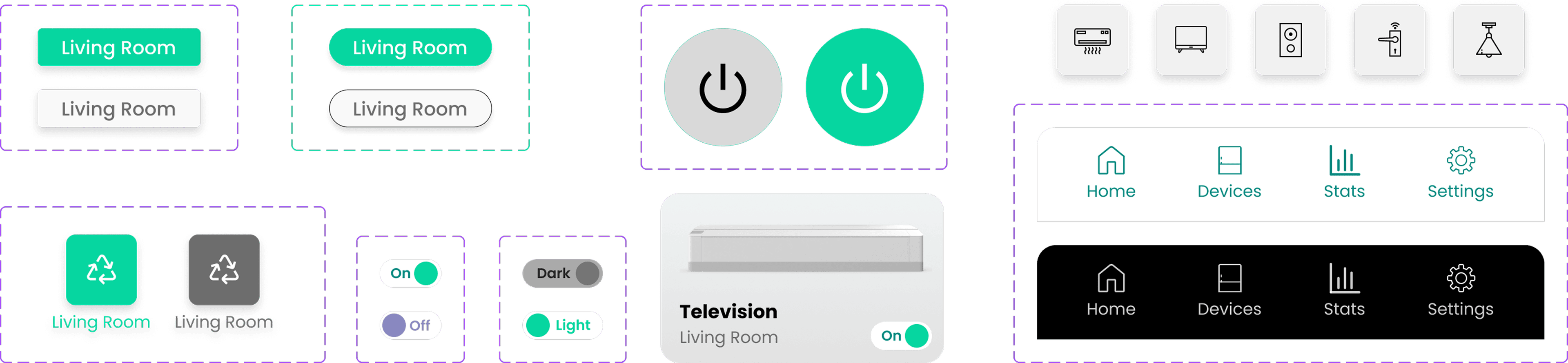 Ecohome design group