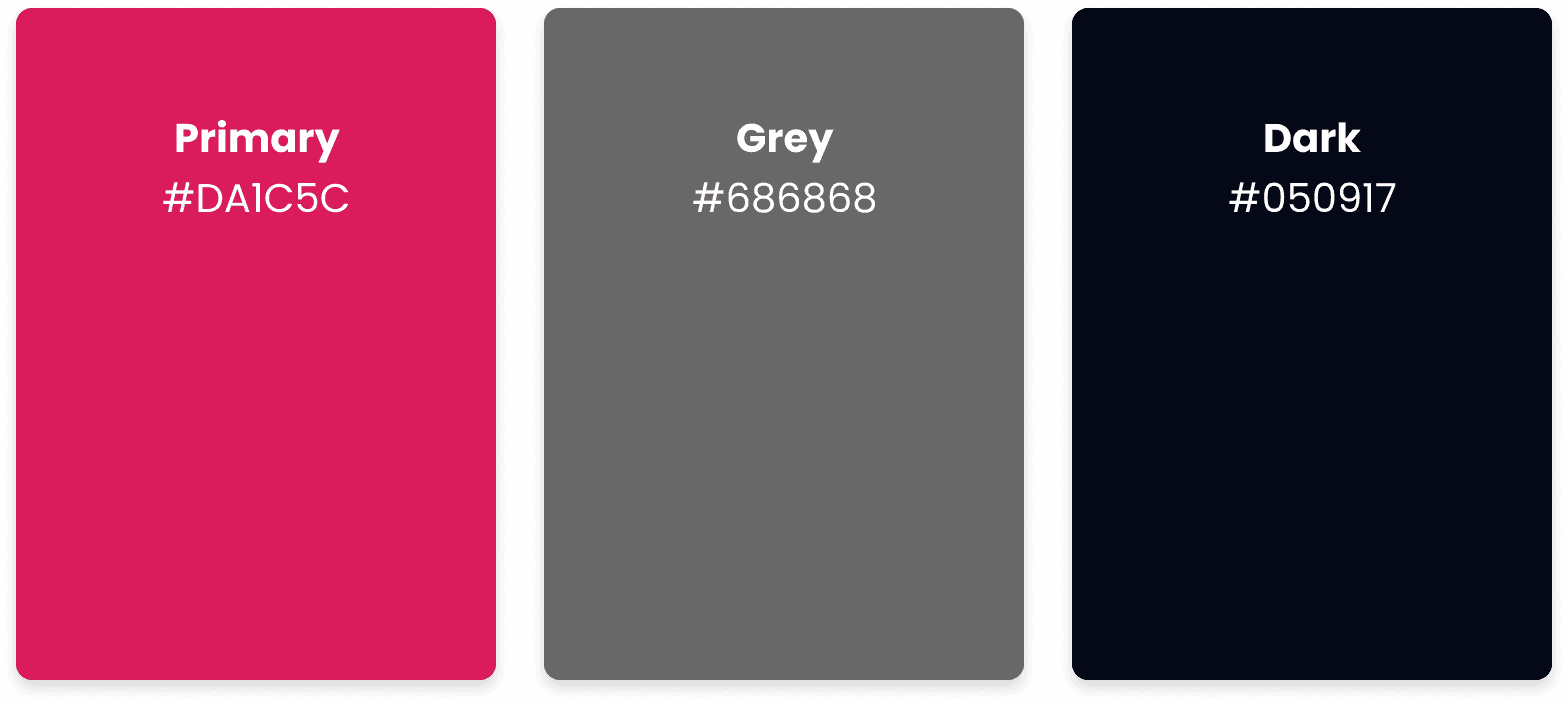 Funky Monkey Arcade design frame